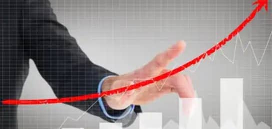 Нацбанк Казахстана оставил базовую ставку на уровне 16,5%