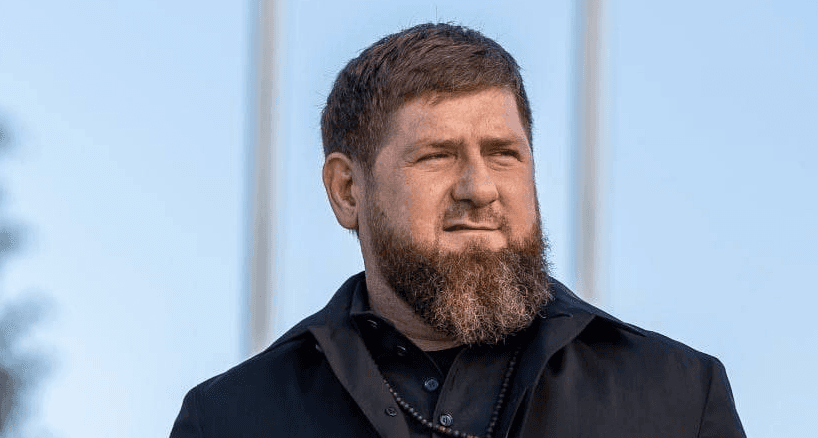 Кадыров устал от власти, но может снова баллотироваться в 2026 году