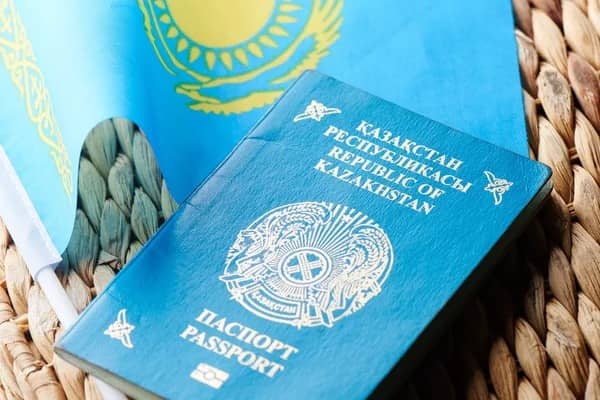 Национальность по выбору: дети получили новые права
