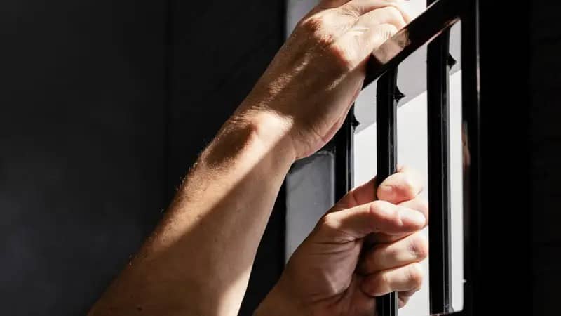 Из «обещанного рая» в рабство: как жители Узбекистана, Казахстана и Кыргызстана попали в Мьянму