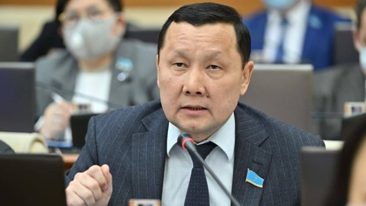 «Азаптаудан алға шыққан ел»: Қазақстан түрмелерінде өлім көбейді