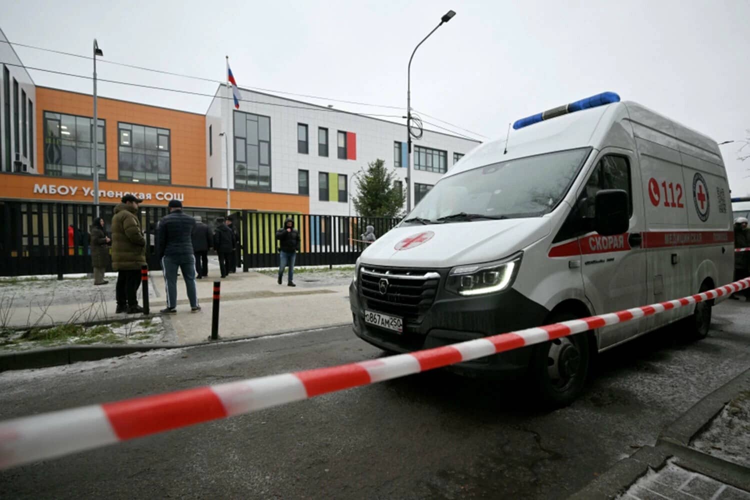 МИД Таджикистана требует справедливости после убийства Кобилджона Алиева