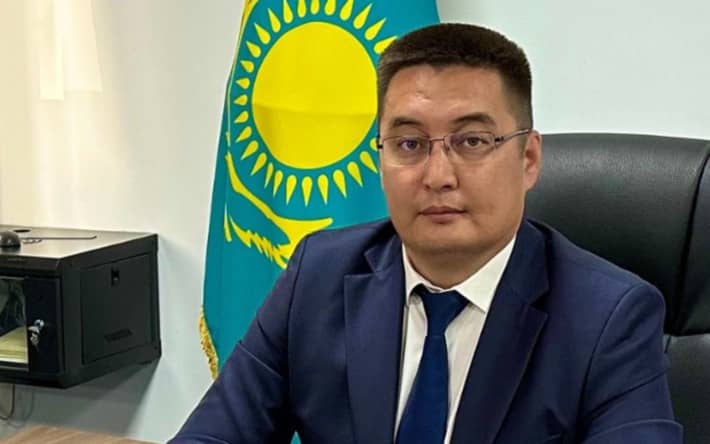 В Хромтау назревает коррупционный процесс: дело акима передано в суд