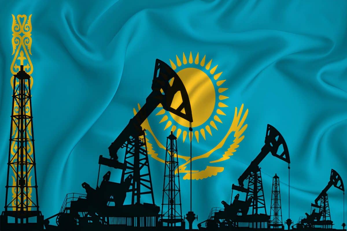 Нефть по $60 в 2026 году: грозит ли Казахстану экономический кризис