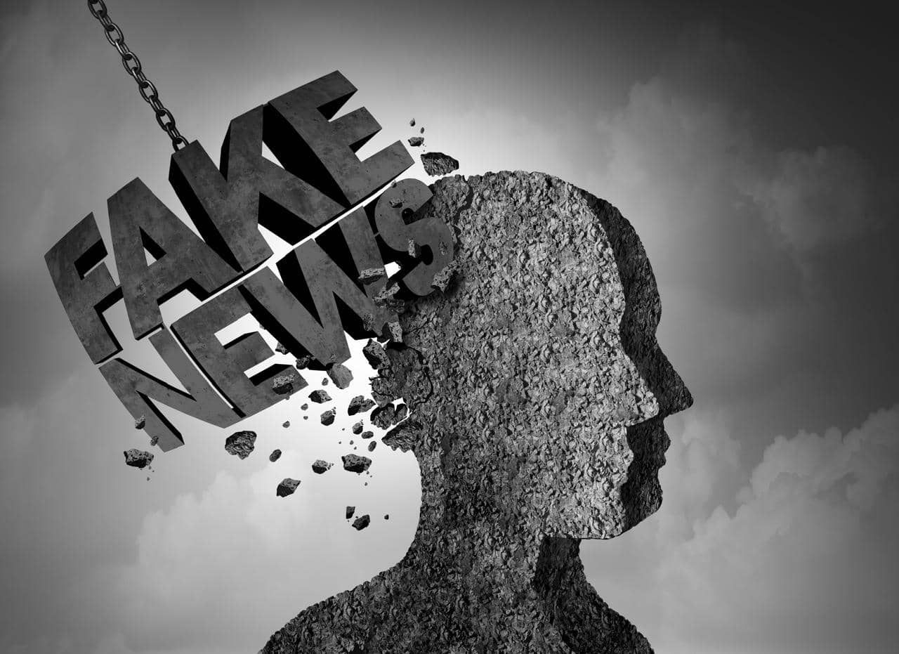 КазТАГ против “Фридом Финанс”: журналистское расследование или информационная атака?