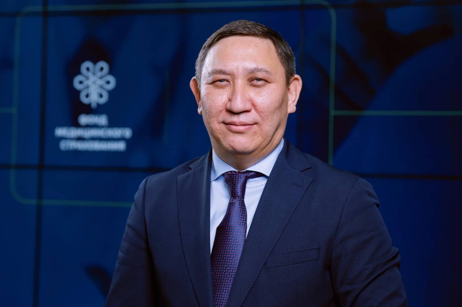 Изменятся ли платежи на ОСМС в 2026 году?