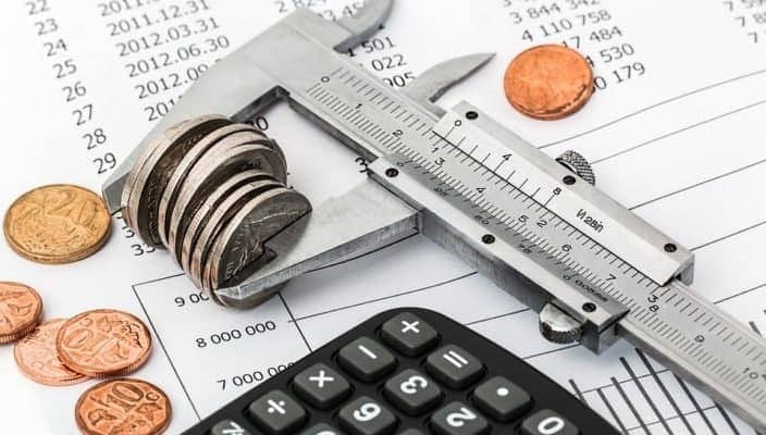 Көпбалалы отбасылар мен ипотека төлейтіндер енді салықтан жеңілдік ала аламайды