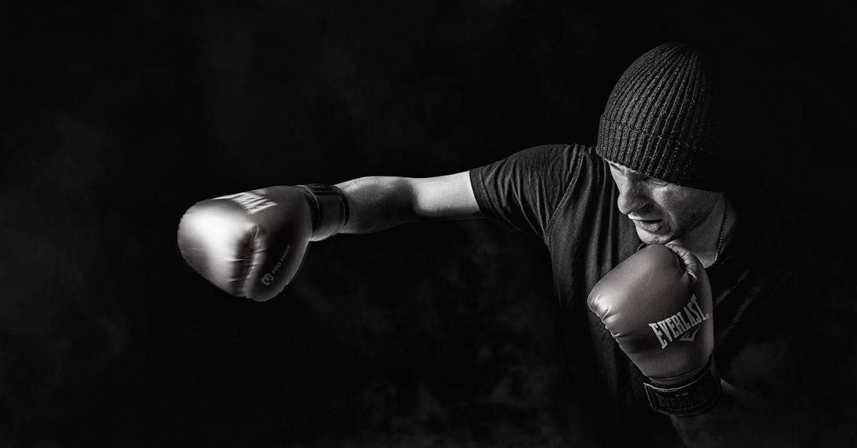 Қазақстан неге IBA чемпионатына қатысты? Министр жауап берді