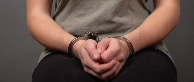 Фальшивый депутат обманул казахстанцев на миллионы