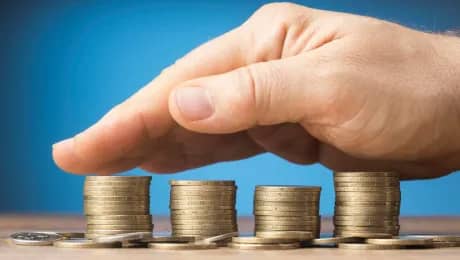 Пенсии работников подрастут: работодатели будут платить больше