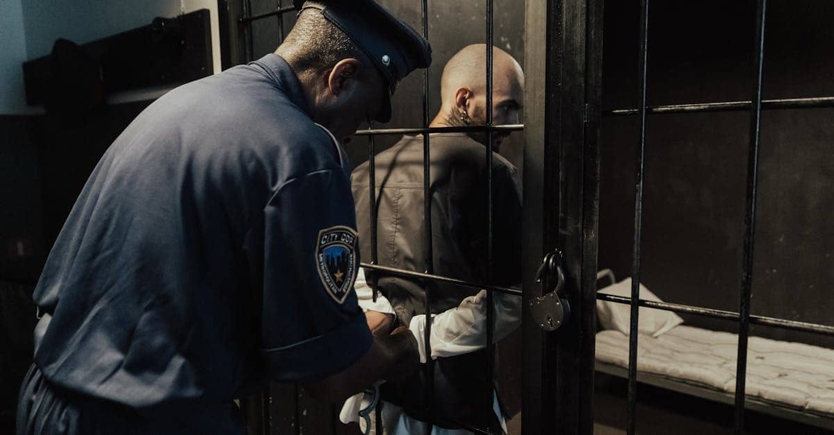 Мадуроны АҚШ тұтқынады: Венесуэладағы ауыр жағдайға Қытай мен Ресей араша түсе ала ма?