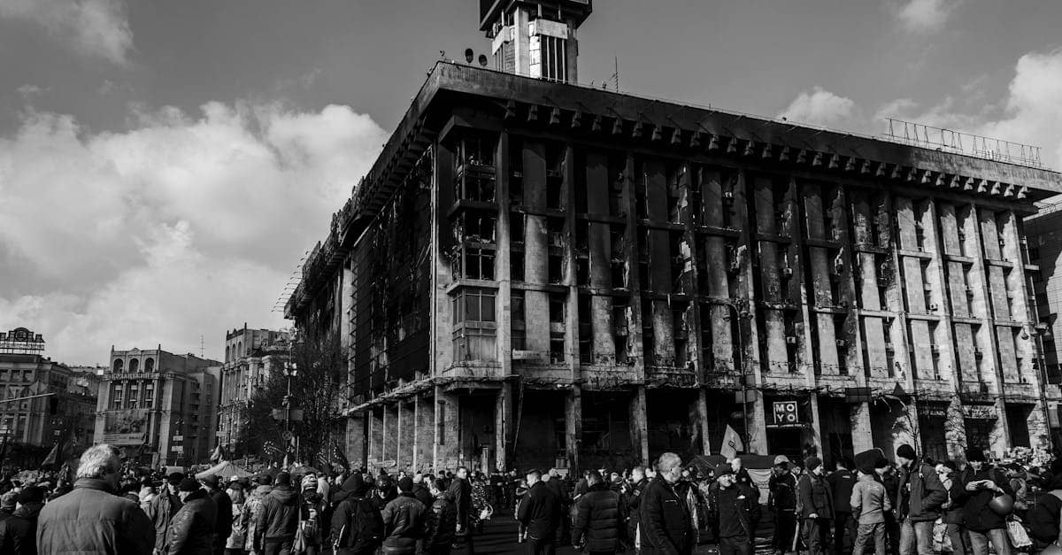 Таразда мейрамхана отқа оранды: 100 адам эвакуацияланды