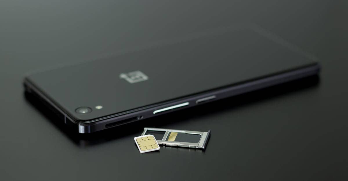 Жаңа SIM-карта іске қосылуы үшін биометриядан қайда және қалай өту керек