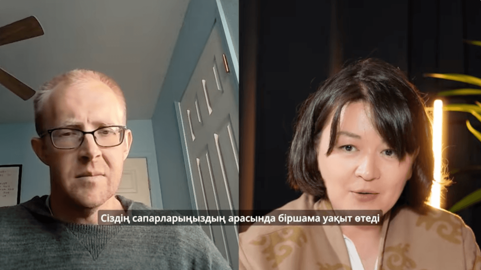 «Артта қалған ел. Бос жатқан аумақ»: АҚШ ғалымы қазақ жері жайлы Ресей билігінің қате түсінігін жайып салды