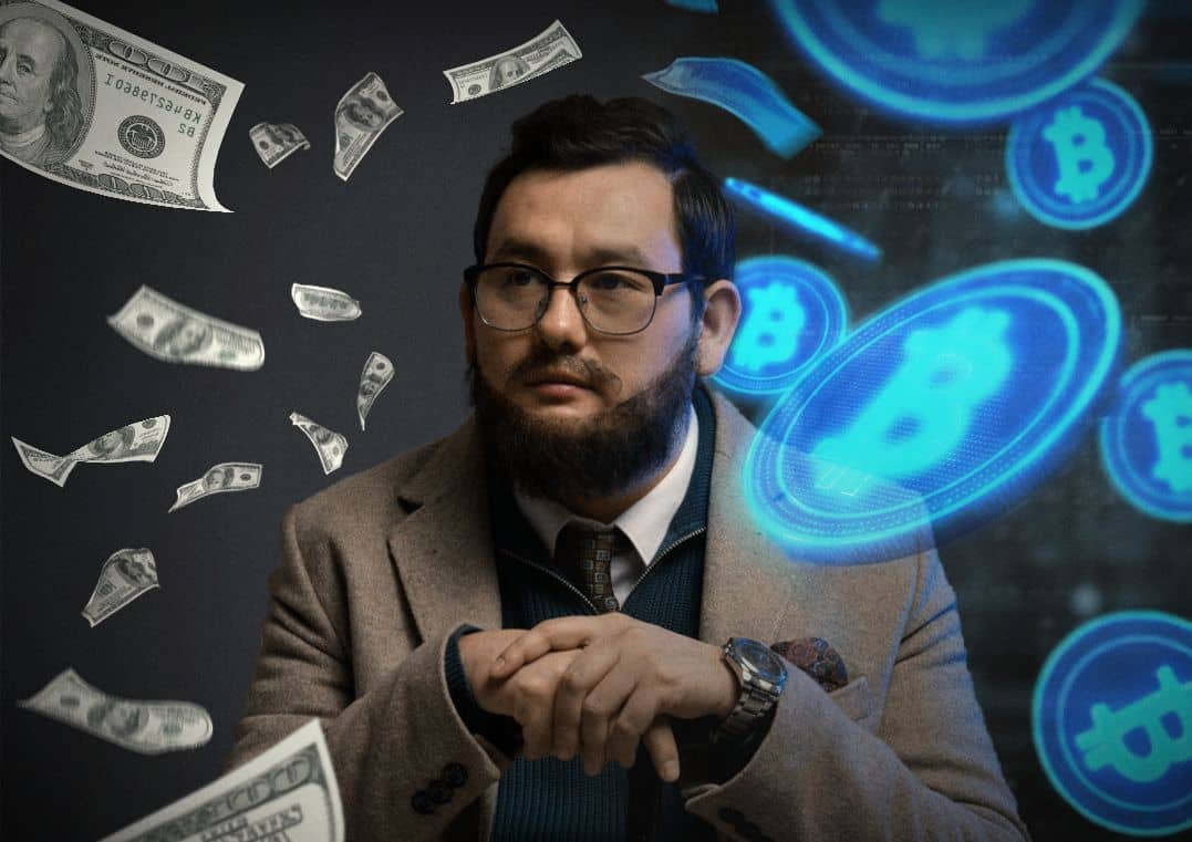 Премьера сериала «Мошенники 2» состоится одновременно на четырех платформах  