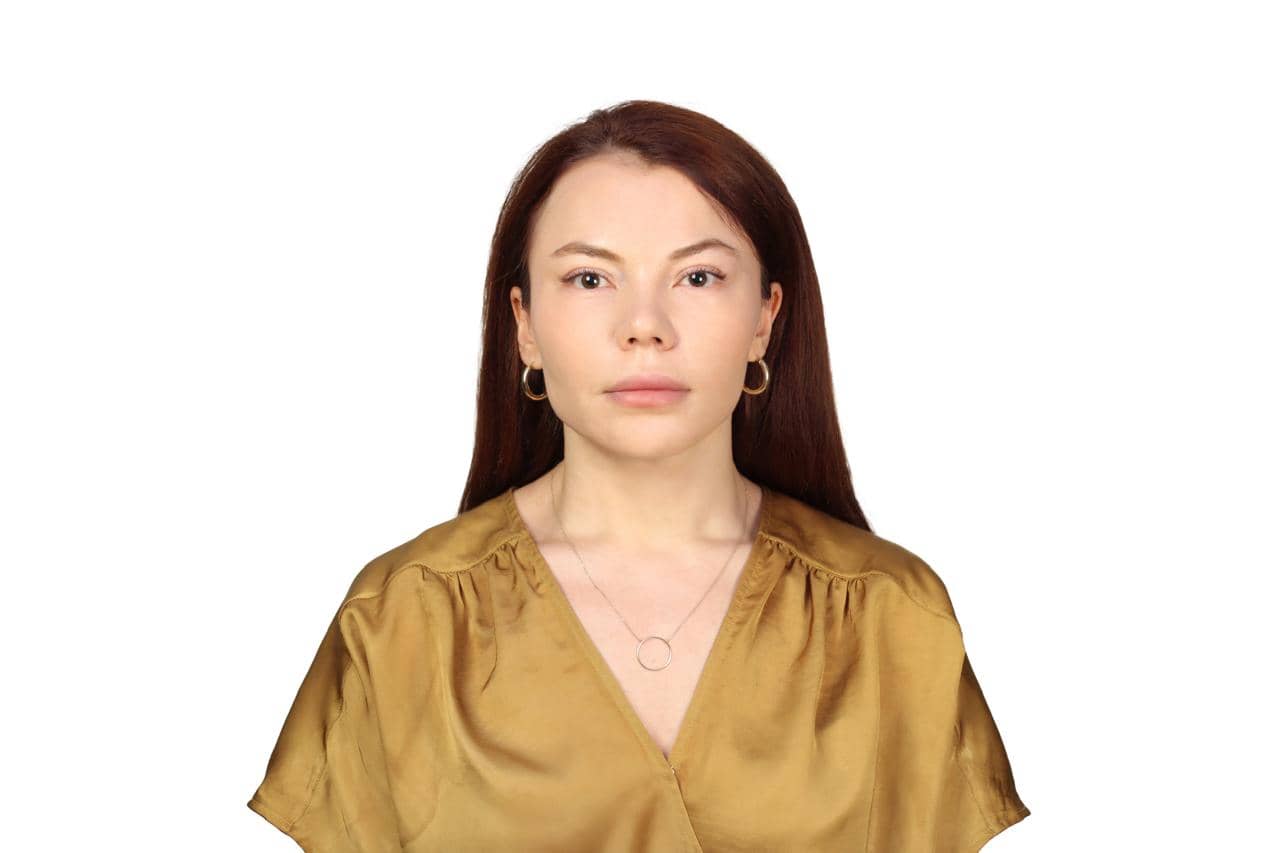 Когда волонтёрство становится государственной ценностью: как Казахстан выстраивает культуру взаимной ответственности