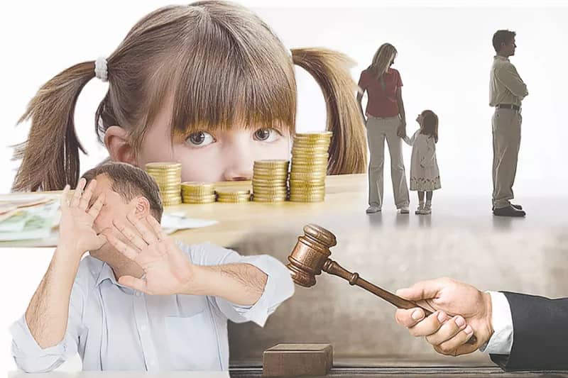 Несие алу қиындайды, күш қолданса жаза ауырлайды: 1 наурыздан бастап Қазақстанда жаңа заң нормалары күшіне енеді