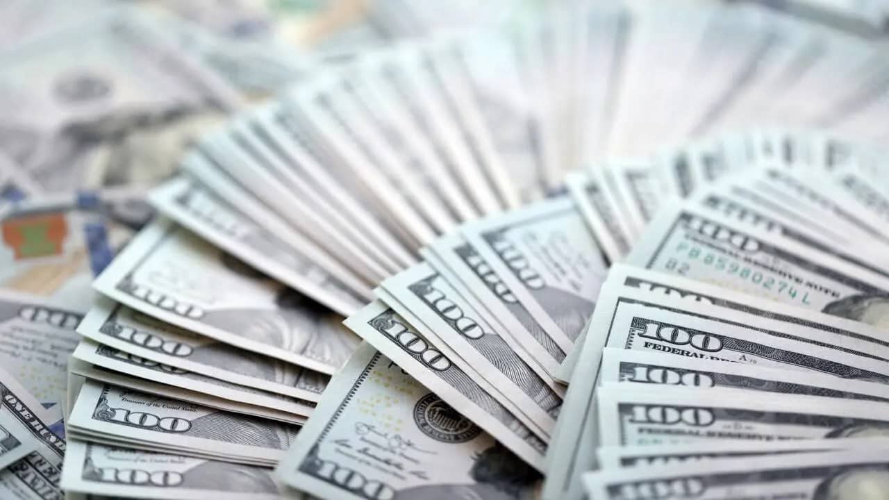 Дүниежүзілік банк Қазақстанға жыл сайын $1 млрд бөледі: ақша қайда жұмсалады?