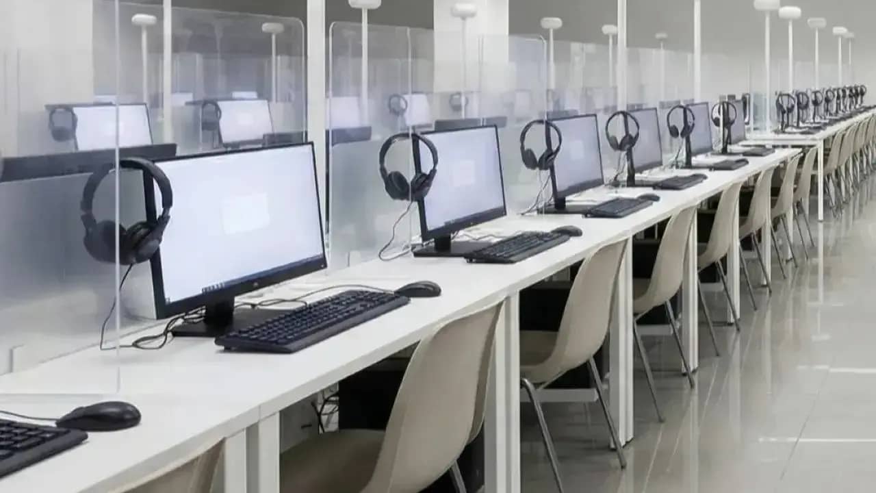 Наурыз айындағы ҰБТ: биыл талапкерлер саны 20 мың адамға көбейіп отыр