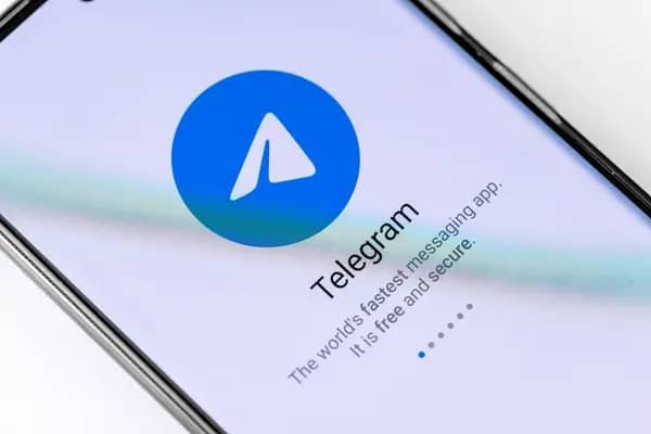 Дуров прокомментировал ограничения работы Telegram в России