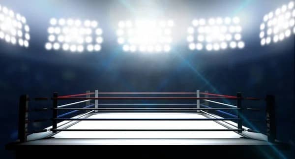 Новая архитектура мирового бокса: какие изменения ждут Казахстан