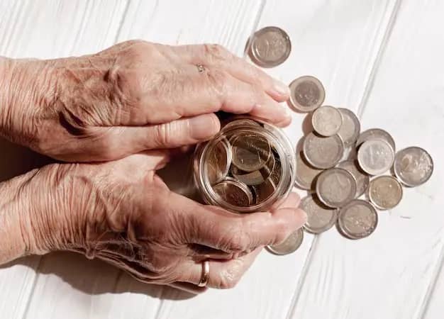 Более 900 тысяч тенге в месяц: в ЕНПФ сообщили о самых высоких выплатах