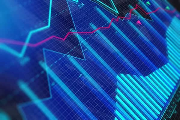 Индекс деловой активности Halyk Finance
