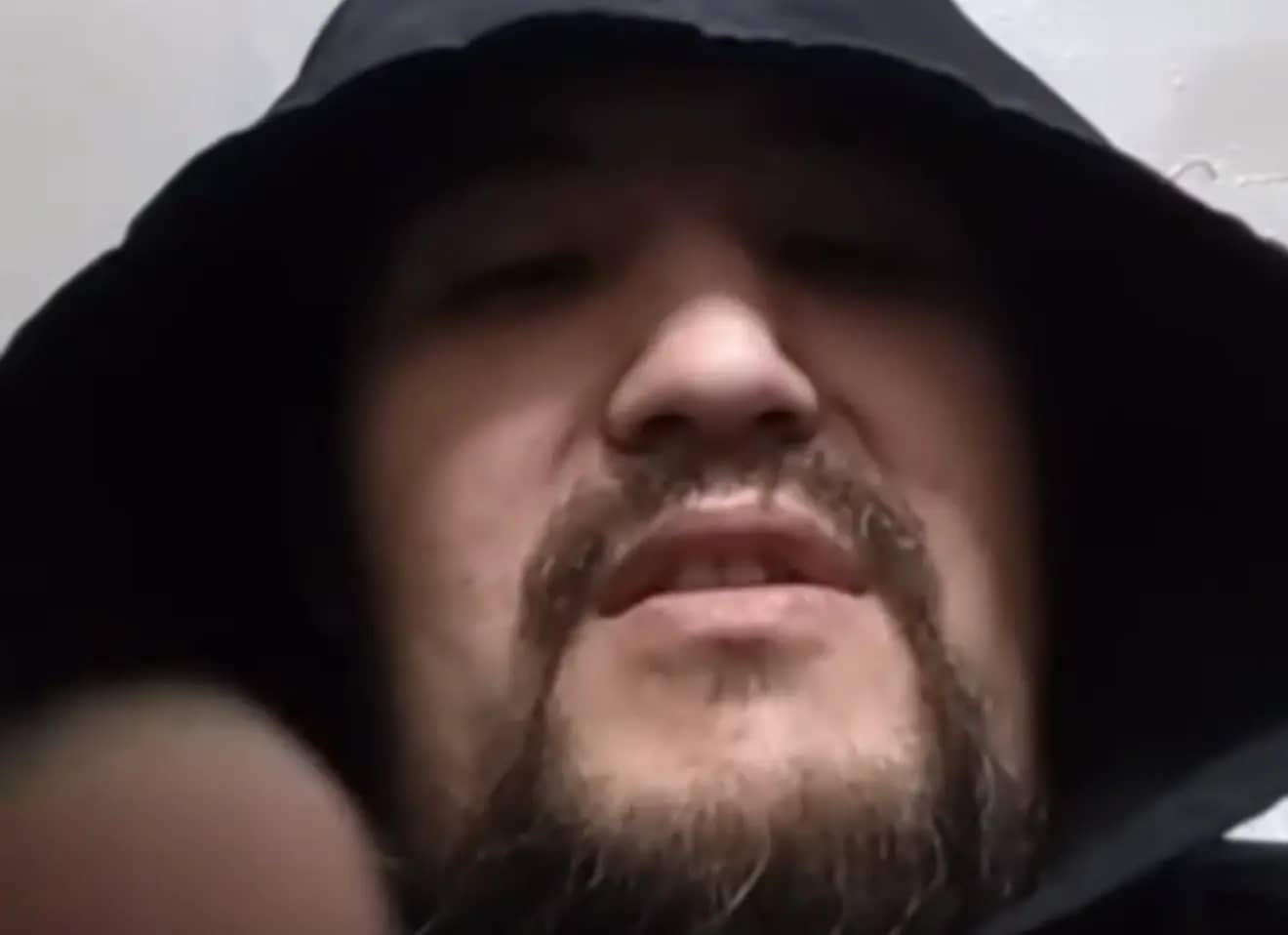 «Қазақтың жолбарысын торға қамады»: түрмедегі «Дикий Арман» үндеу жасады(видео)