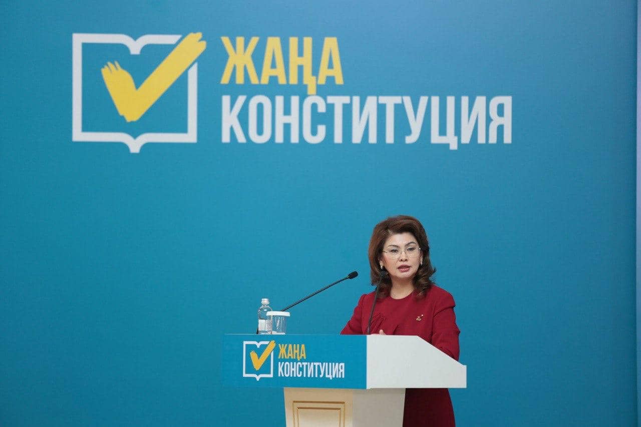 Культура, творчество и права граждан: диалог Общенациональной коалиции с представителями творческой интеллигенции