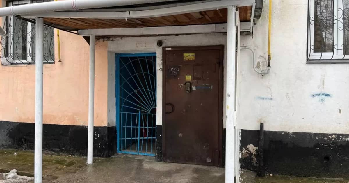 «Балалардың көзінше отыз рет пышақтаған: Талғарда күйеуін өлтірген келіншек әкіммен жақын болып шықты