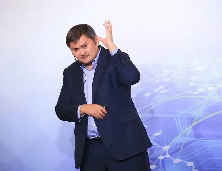 Жалған жоба, жымқырылған қаржы: Тоқаев жыл сайын 200 млрд теңге бөлінсе де, ғылымға пайдасыз ғалымдардың залымдығын сынға алды