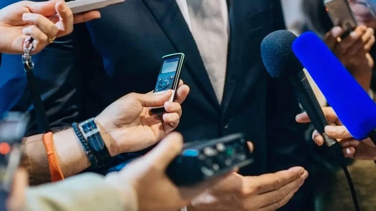 Малый бизнес может попасть в СМИ без бюджета - советы PR-эксперта