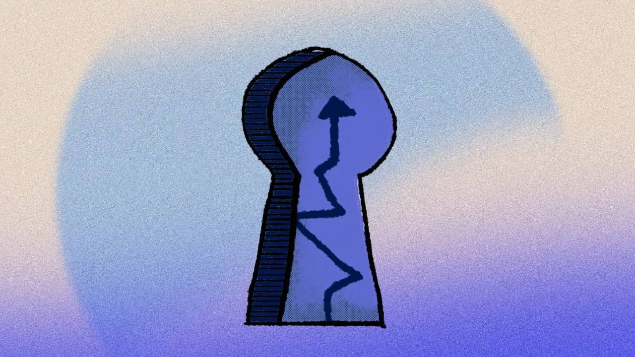 "Теңізшевройл" мен "Қазақмыс" есептерін жариялауға міндеттелуі мүмкін: депутаттар