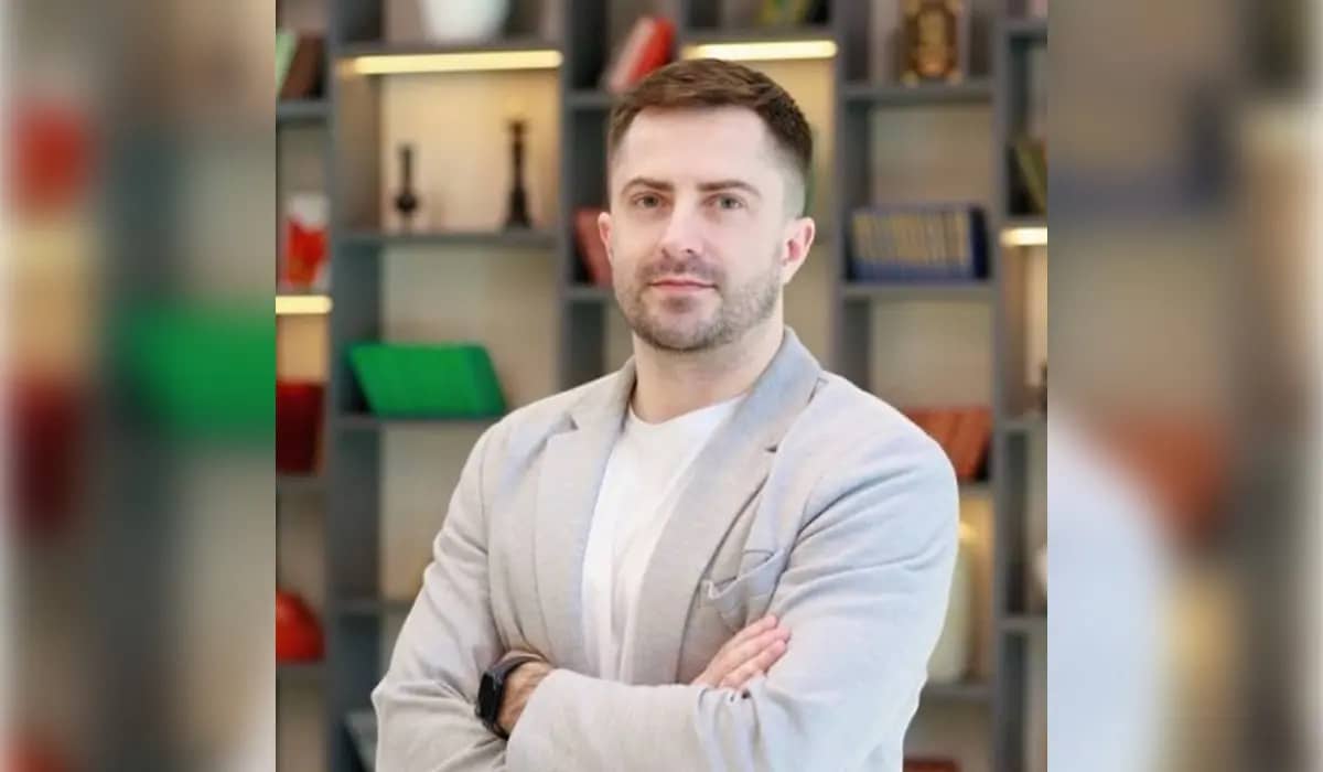 «Цифровой суверенитет – это не просто серверы, это право Казахстана на собственные решения», - эксперт в области ИИ