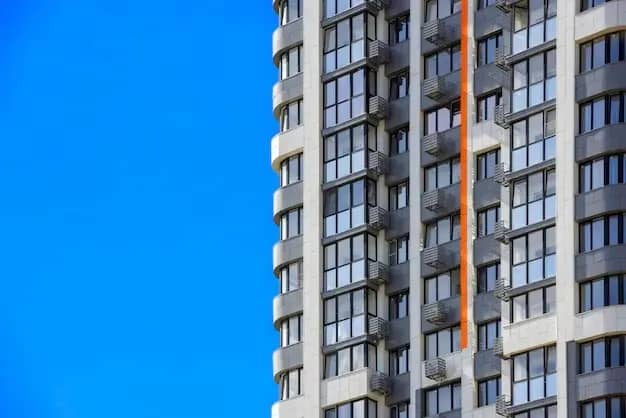 В Астане завершено расследование по делу, связанному с жилым комплексом Qyran — материалы переданы в суд.