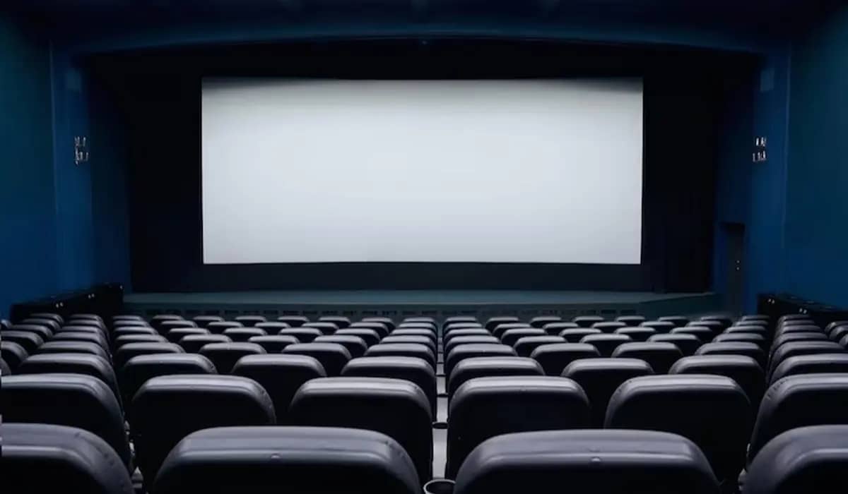 Рекламные платежи и «входные суммы» отменены после проверки АЗРК Kinopark – Kinoplexx