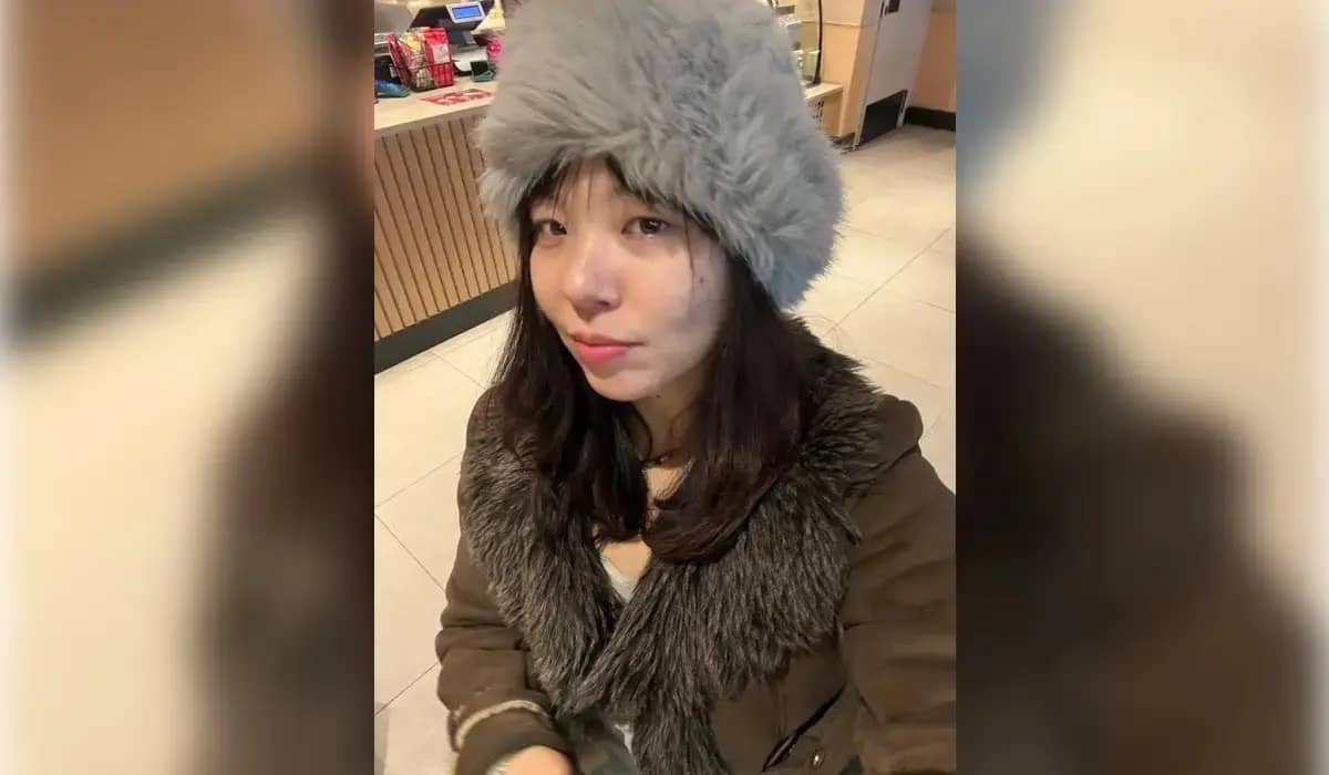 Пропавшая казахстанка во Вьетнаме найдена живой
