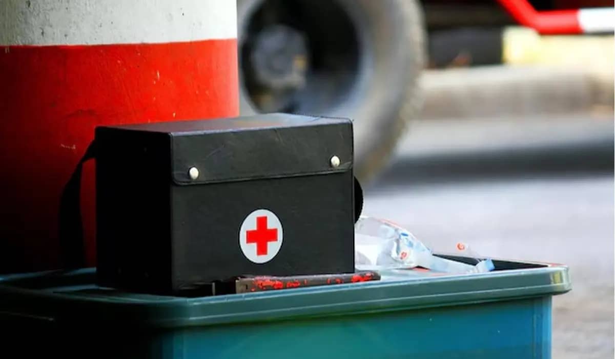 В Атырау 19 человек предстанут перед судом по делу об убийстве фельдшера