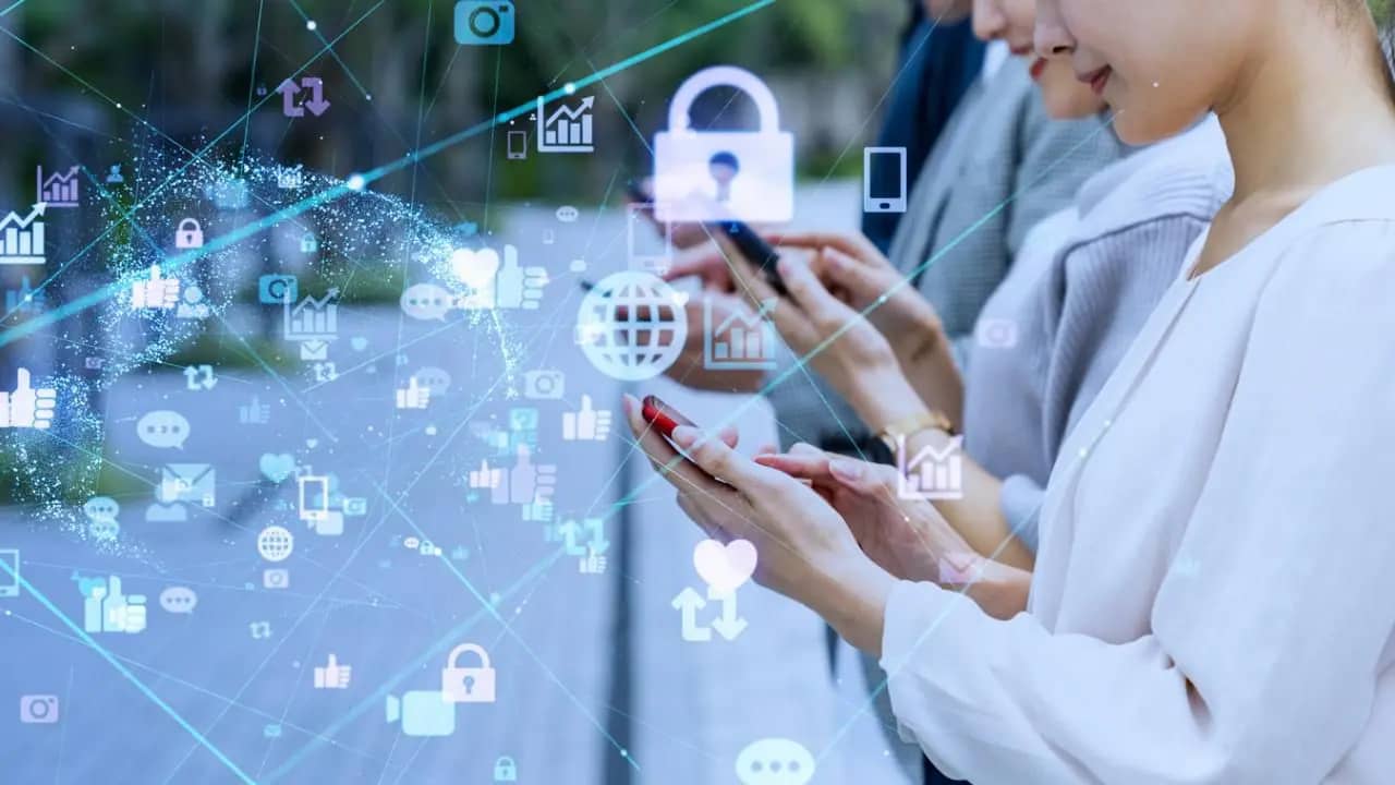 Фейки и ответственность: как не стать распространителем недостоверной информации