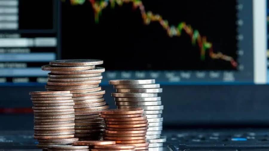 National Bank raises base rate to 18% amid persistent inflation