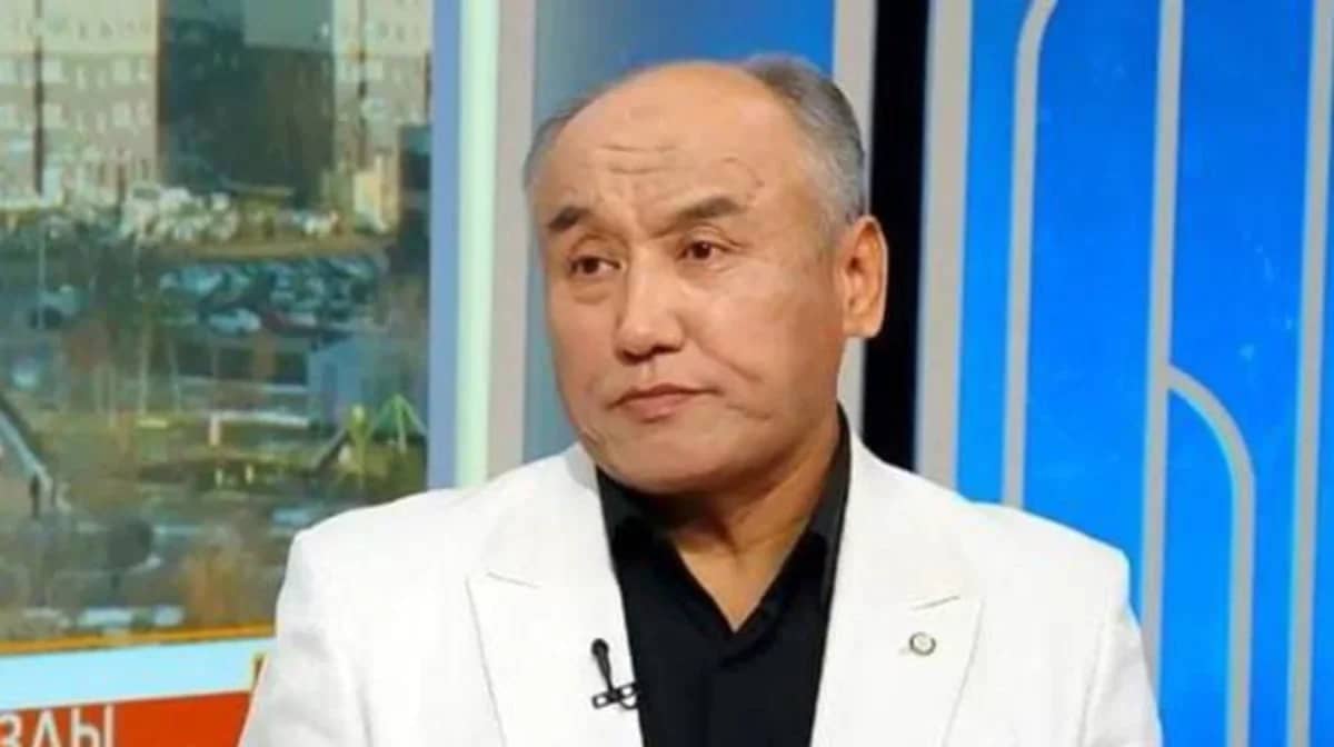"I didn't appreciate my wife and child": Famous singer talks about regret in life and pours out his soul