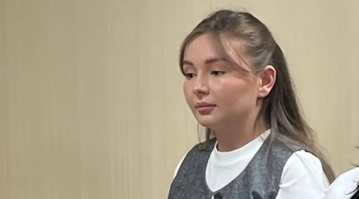 Day of the last word: Zhanabylov's wife fails to appear in court