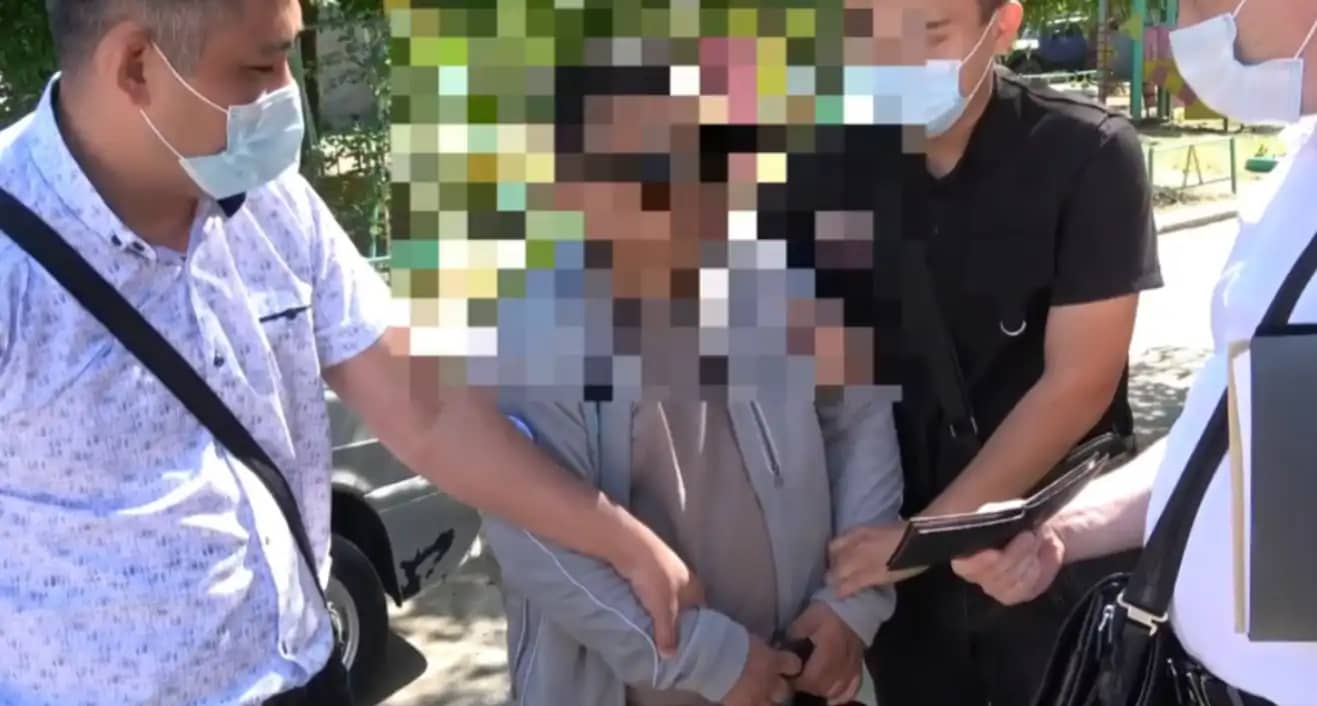 Миллиарды из бюджета: суд в Костанае вынес приговор по делу о субсидиях