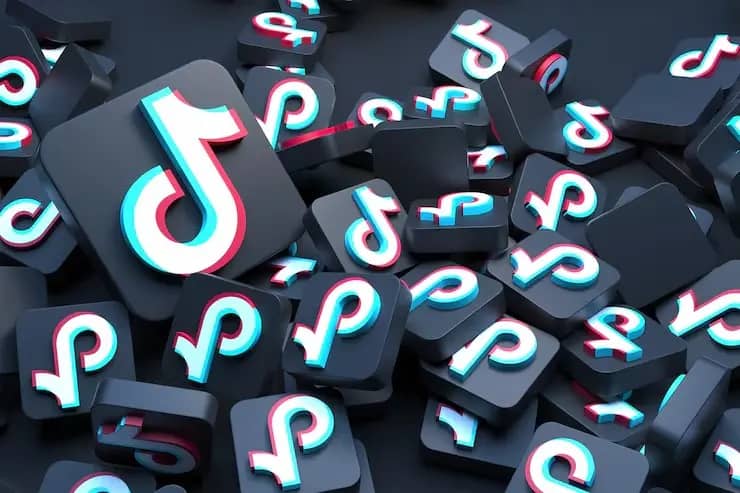 Қауіпсіздік – басты басымдық: TikTok 2025 жылы Қазақстанда 5,5 миллионнан астам бейнероликті бұғаттады