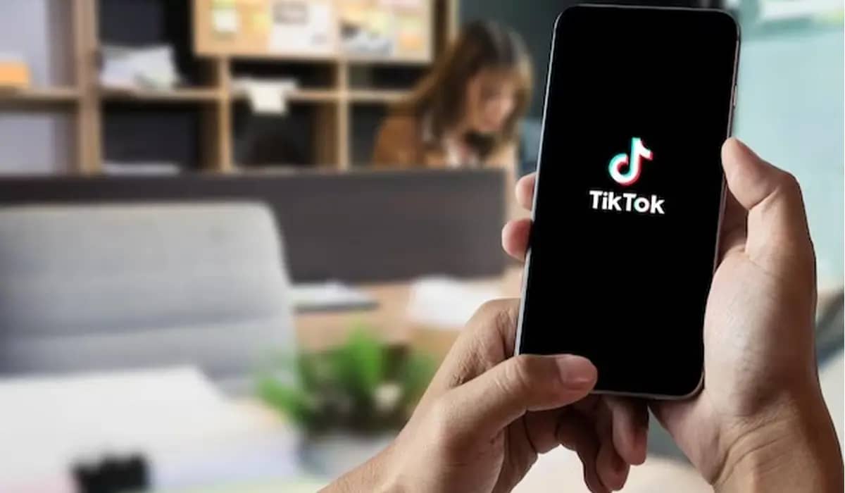 TikTok-тағы Наурыз: қазақстандықтар мереке аптасында 40 мыңнан астам бейнеролик жариялады