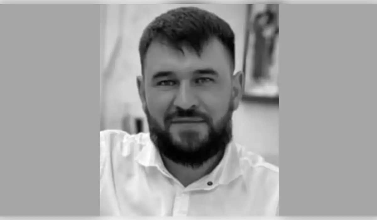Body of man missing for three days found in Kostanay region