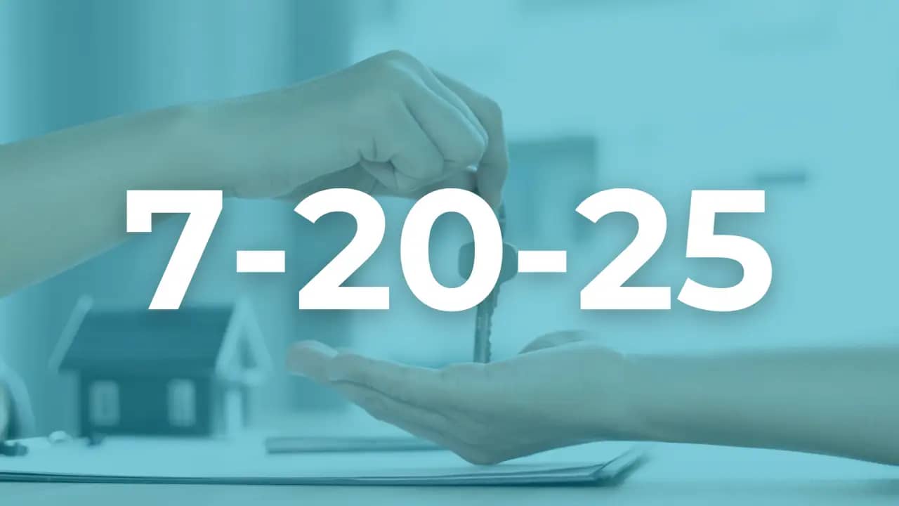 «7—20—25» ипотекалық бағдарламасы бойынша үй алып бергісі келетін алаяқтар көбейген
