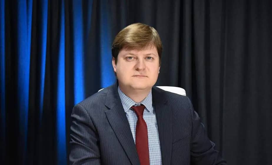 Эксперт НАН Беларуси: «Минск и Астана строят отношения на фундаменте реальной экономики и интересов простого человека»
