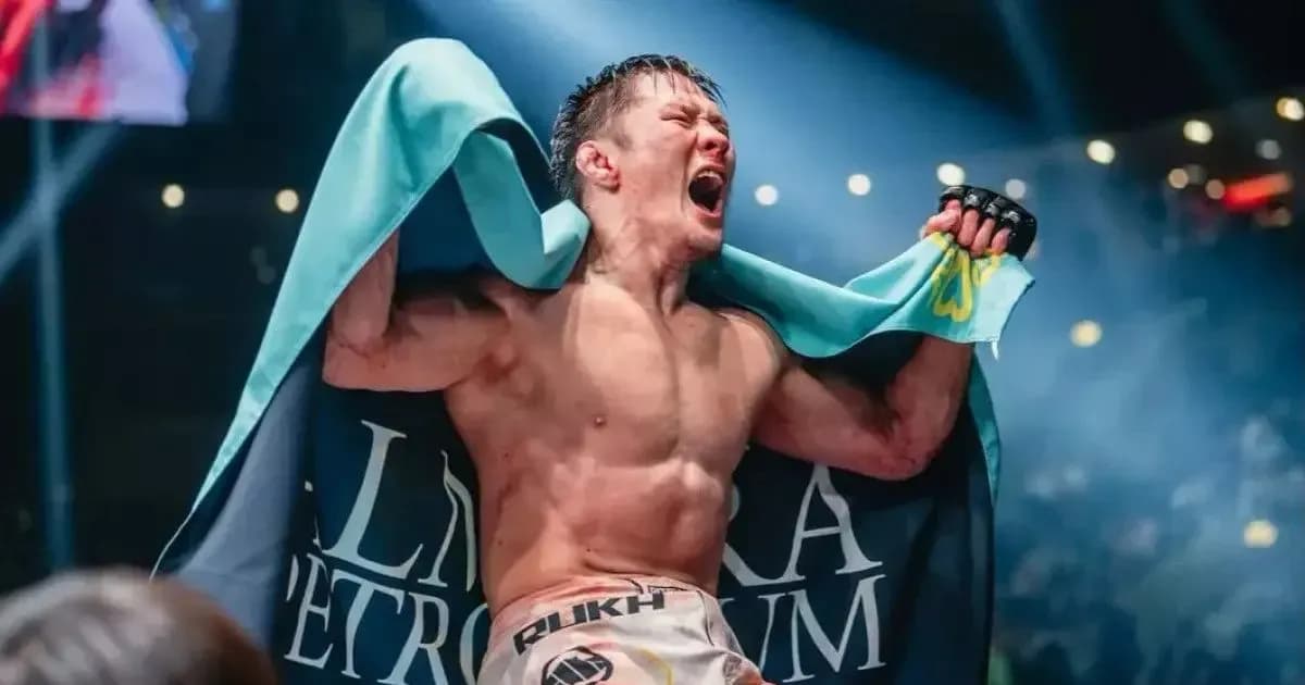 Спортивная команда выиграла медаль на Олимпиаде