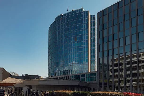 Қазақстан WIPO-ның жаһандық инновациялар индексінде 81-орынға ие болды